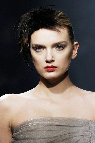Look 47